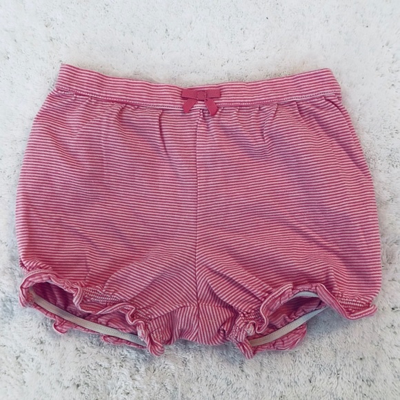 🌸Gymboree Short Set🌸 - Picture 3 of 5